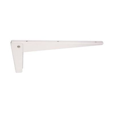 Console Escamotable 20 X 10 Cm AFBAT