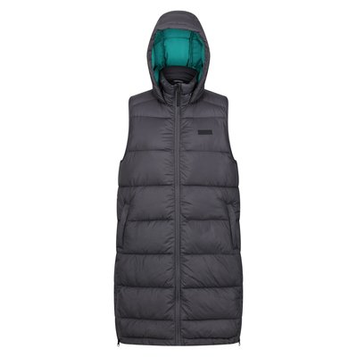 Veste sans manches GANELLA REGATTA