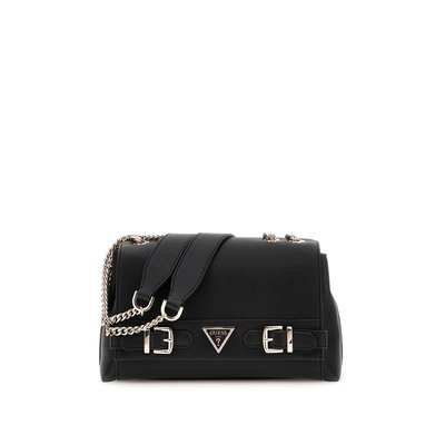 Sac À Bandoulière Eco Ali GUESS