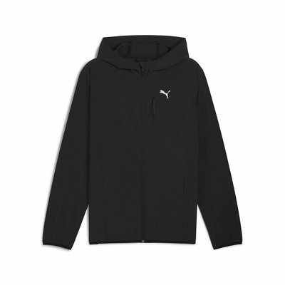Casaco de desporto Flex Stretch, em woven PUMA