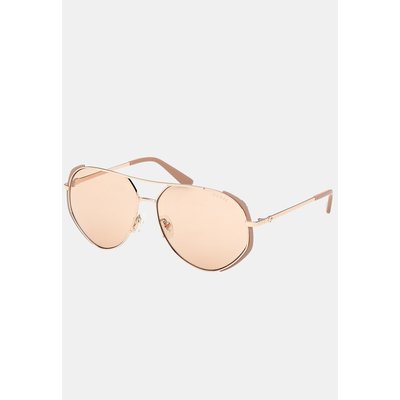 Lunettes De Soleil Aviateur GUESS