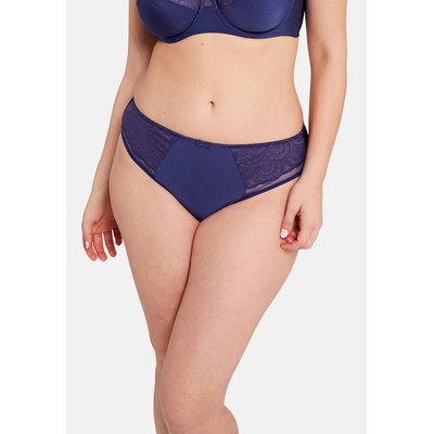 Slip SO FEMININE SANS COMPLEXE