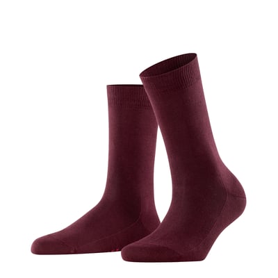 Chaussettes Family FALKE