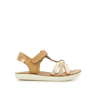 Sandales Goa Salome SHOO POM