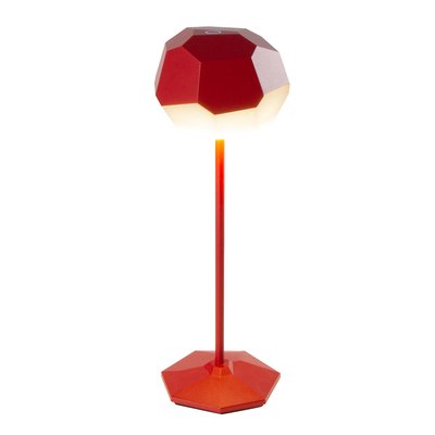 Lampe de table design STONE LUMISKY