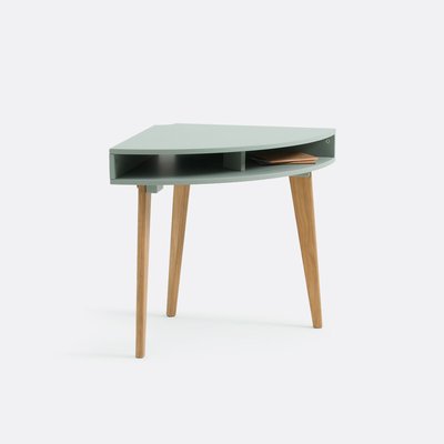 Bureau console d'angle, Grimsby LA REDOUTE INTERIEURS