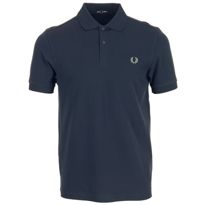 Polo THE FRED PERRY SHIRT FRED PERRY