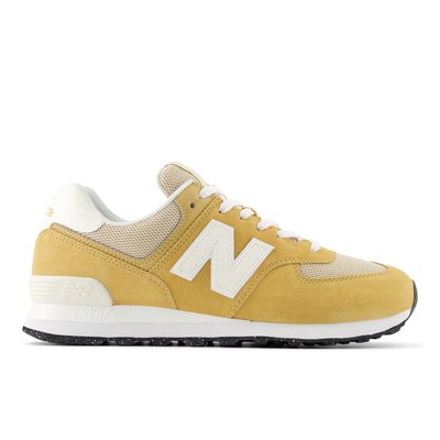La redoute new balance homme cheap