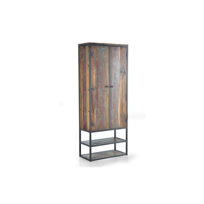 Armoire DECORATION D’AUTREFOIS