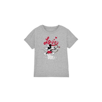 T-shirt DISNEY