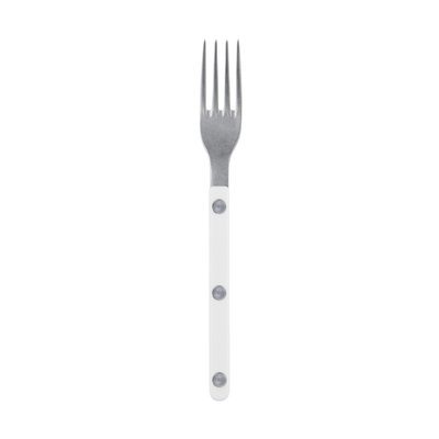 Petite fourchette, Bistrot Vintage SABRE