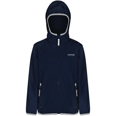 Veste imperméable LEVER REGATTA