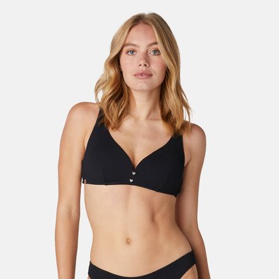 Haut de maillot de bain coques souples SANARY BRIGITTE BARDOT