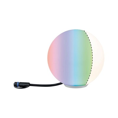 Lampe    Plug BOUTICA-DESIGN