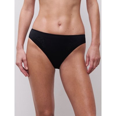 Slip HEDONA CHANTELLE