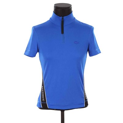 Polo - Très Bon État LACOSTE
