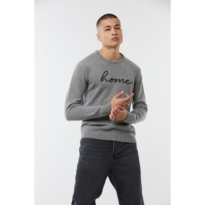 Pull laine  CIKIE LEE COOPER