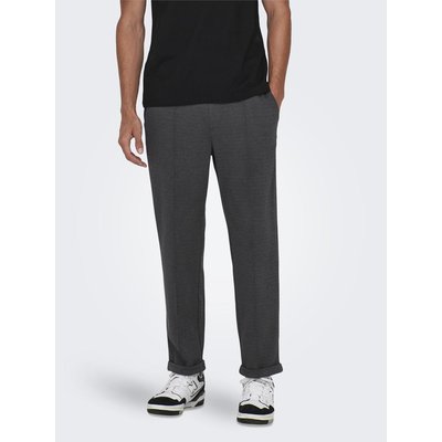 Pantalon de tailleur ONLY & SONS ONLY & SONS