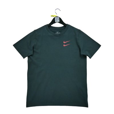 Tee-shirt - Très bon état NIKE