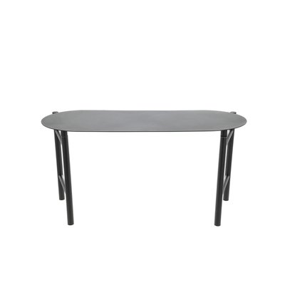 Banc pliable DISC ZONE DENMARK