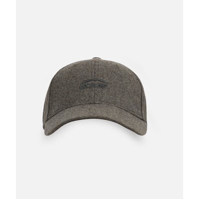 Casquette FLANEL OXBOW
