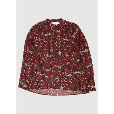 Chemise - Très bon état ISABEL MARANT