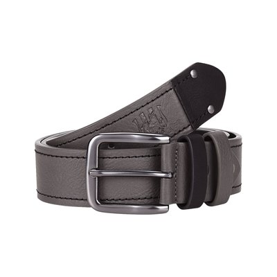 Ceinture BORAK JAN VANDERSTORM