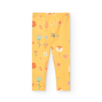 Leggings stretch BOBOLI