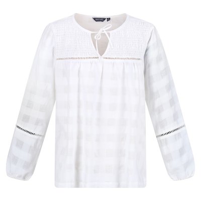 Blouse CALLUNA REGATTA