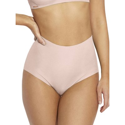 Culotte haute gainante One SELMARK