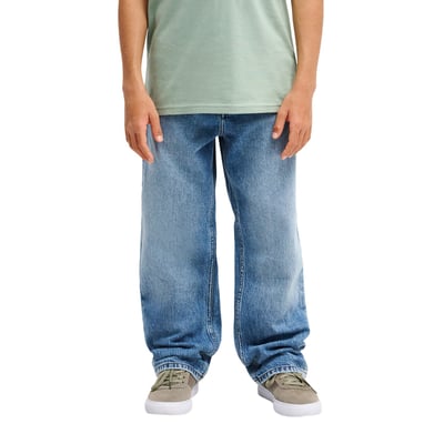 Jean baggy QUIKSILVER
