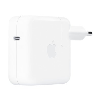 Chargeur secteur USB-C 30W APPLE
