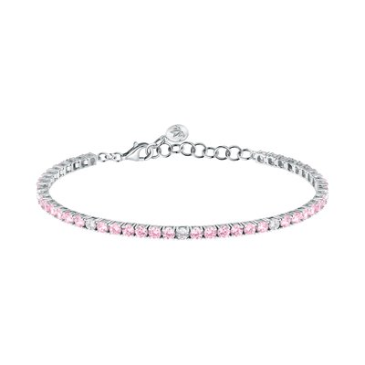 Bracelet TESORI MORELLATO