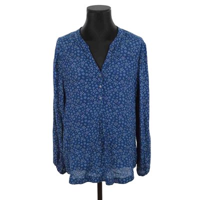 Blouse - Très Bon État TOMMY HILFIGER