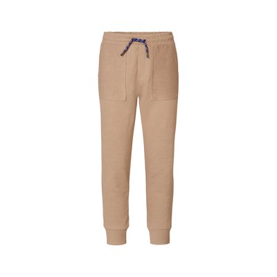 Pantalon HUETE NOPPIES