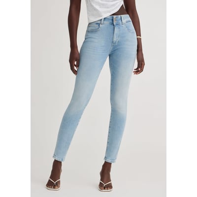 Jeans Skinny Shape Up GUESS