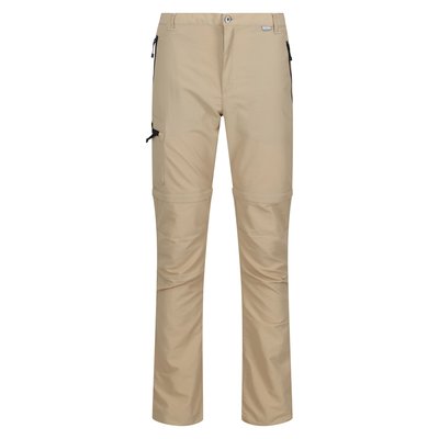 Pantalon LEESVILLE REGATTA