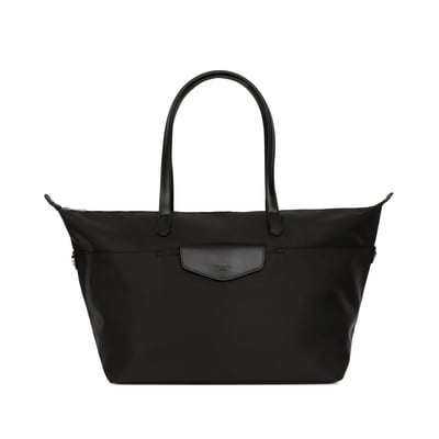 Sac de voyage  POP HEXAGONA