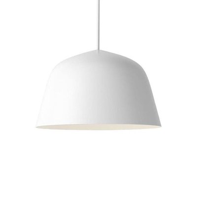 Suspension Métal AMBIT MUUTO