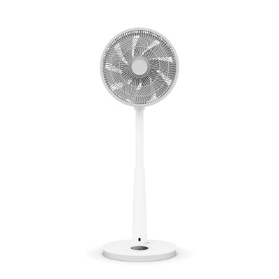Ventilateur DXCF221 Whisper 3 DUUX