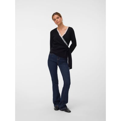 Top VERO MODA
