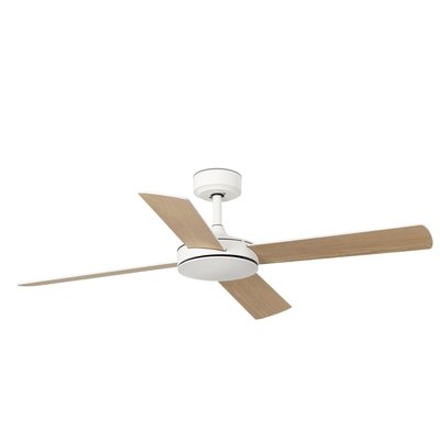 Ventilateur  Plafond  MALLORCA FARO
