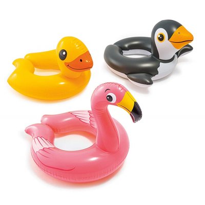 Bouée de natation INTEX