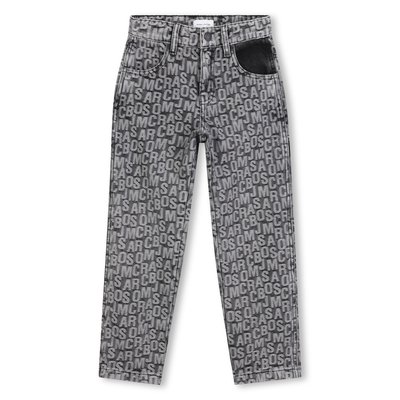 Pantalon denim MARC JACOBS