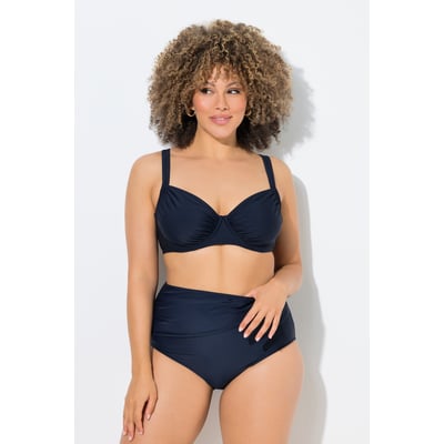 Bikini avec armatures ULLA POPKEN