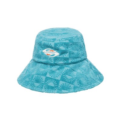 Bob TOWEL QUIKSILVER