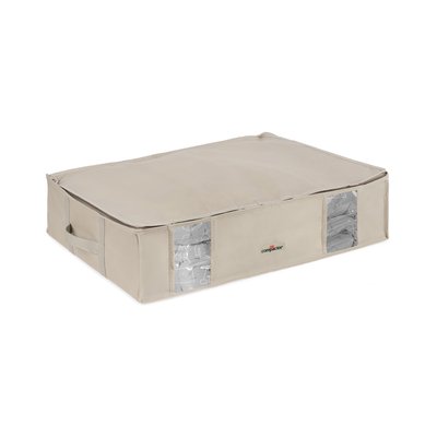 Housse de rangement sous vide L COMPACTOR