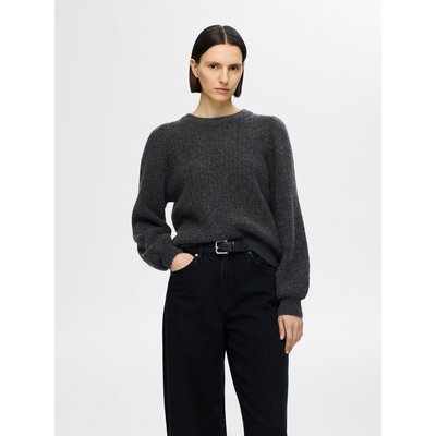Pull en maille SELECTED FEMME SELECTED FEMME