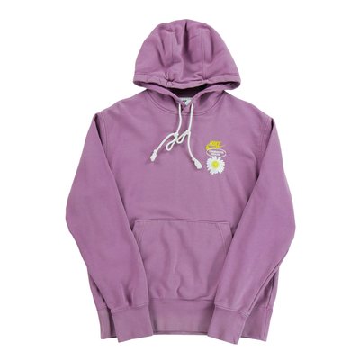 Sweat - Très bon état NIKE