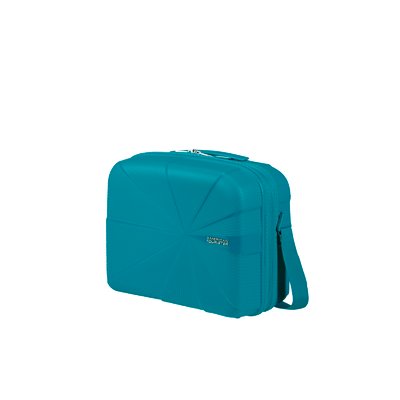 Starvibe trousse de toilette taille S AMERICAN TOURISTER